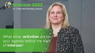 Finally back to a real trade fair experience: Interzoo organizer WZF talks about its preparations.