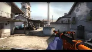 mm against nabz