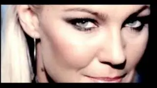 Kate Ryan - Desenchante (acustic remix)