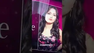 اسماء بسيط - شوف اسمع