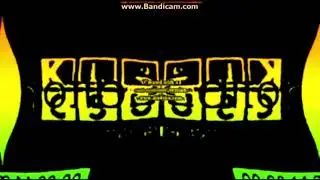 Klasky Csupo Effects 2 Super Duper Effects Round 5