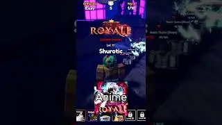 Tower Defense Tier List 
