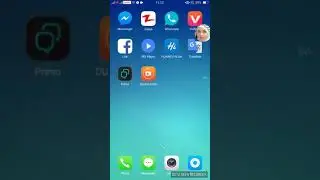 How to change name in facebook before 60 days by master mind academy 