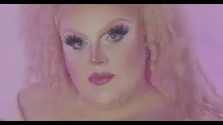 Pixie Polite - Give It To Ya (Official Music Video)