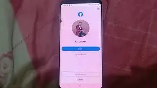INFORMASI UPDET TERKINI MENGENAI AKUN FACEBOOK TIDAK BISA LOGIN.5 MAR 2024