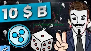 Вложил 10$ в криптовалюту 2020. Третья серия