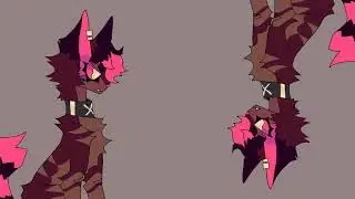 Wips
