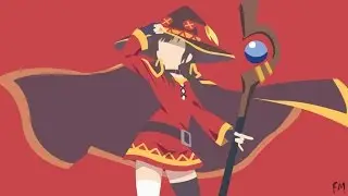 KAZUMA KAZUMA KAZUMA KAZUMA KAZUMA KAZUMA KAZUMA KAZUMA KAZUMA [1 hour version]