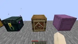 BetterItemFrames Minecraft Plugin