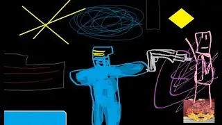 HOW TO GET PAST THE HALO 2 PROLOGUE TUTORIAL!!!