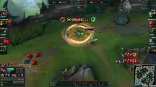 Riven Outplay