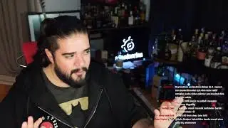 Can Sungur - SJW ve Gamergate Muhabbeti
