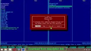 Far Manager  3.0.4774.0