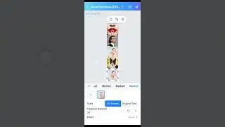 Manage your messages at anywhere