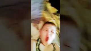 АААААААААА