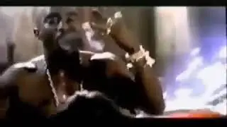 2Pac - [Snippet] - Only Move 4 The Money