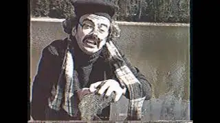ИНЖЕНЕР 