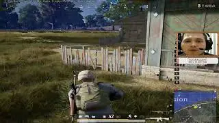 Думал Дерево-PUBG #Shorts