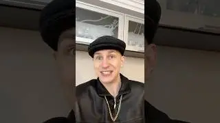 ТОТ САМЫЙ ДЯДЯ ИЗ 90-Х
