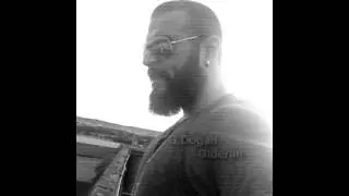 Giderim - Gürsel Dogan 2015 (HD)