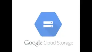 #cloud
