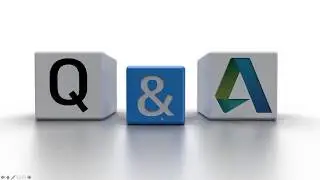 Additional Information and FAQ
