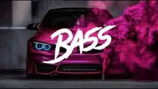 BASS BOOSTED EXTREME BASS BOOSTED  BEST EDM BOUNCE ELECTRO HOUSE 2022 v720P