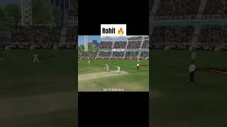 What a Pull Shot by Rohit Sharma 😱 #shorts #t20worldcup #t20worldcup2024 #rohitsharma #viratkohli