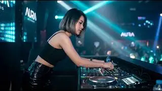 LIVE DJ INDO REMIX 2026 BREAKBEAT TERBARU FULL BASS
