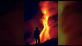 Шайтон хотинлари ва шахватлари