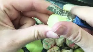 Режу 🧼 мыльная сборная