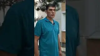 Прошло 6 лет, почему я помню бригадира?