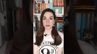 Стивен Чбоски собрал комбо из знаменитостей | kruzbooks 