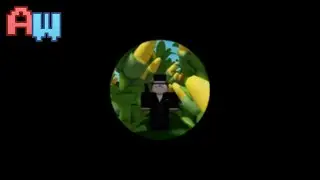 How to get the Cultivate badge in ability wars