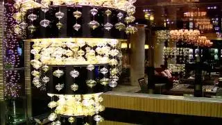 Отель Рэдиссон САС Дон