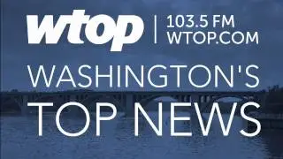 WTOP - WITH YOU ALL DAY - :15