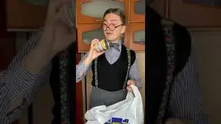 Аркадий и Ролтон 