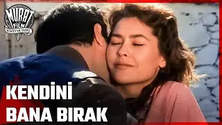 Kendini Bana Bırak | Uzun Bir Gece