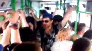 video 2012 12 23 15 50 22