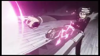 trippie redd ft. chief keef - atlantis (sped up)