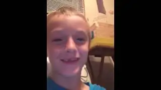 Drift away funny