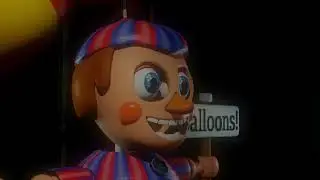 inhale my dong enragement child