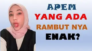 JANGAN LIHAT INI JIKA BELUM MENIKAH 🔴 ADAB SEBELUM JIL.4T