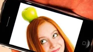 Green iPhone Apps | ZapRoot