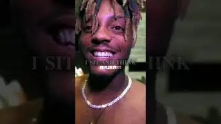 𝗔𝗡𝗚𝗘𝗟 𝗘𝗬𝗘𝗦 #juicewrld #youtubeshorts #999 #994L #juicewrldunreleased
