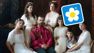 Николай II и Русская императорская Армия, НО под тему Погони из СМЕШАРИКОВ