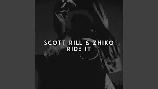 Ride It