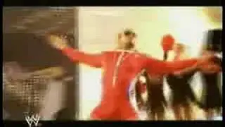 SmackDown NEW theme- I Dare You