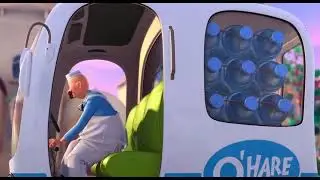theendvile But its at 16 times speed