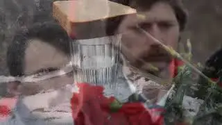 Песня 